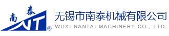 長(zhǎng)沙新萬(wàn)農(nóng)種業(yè)有限公司